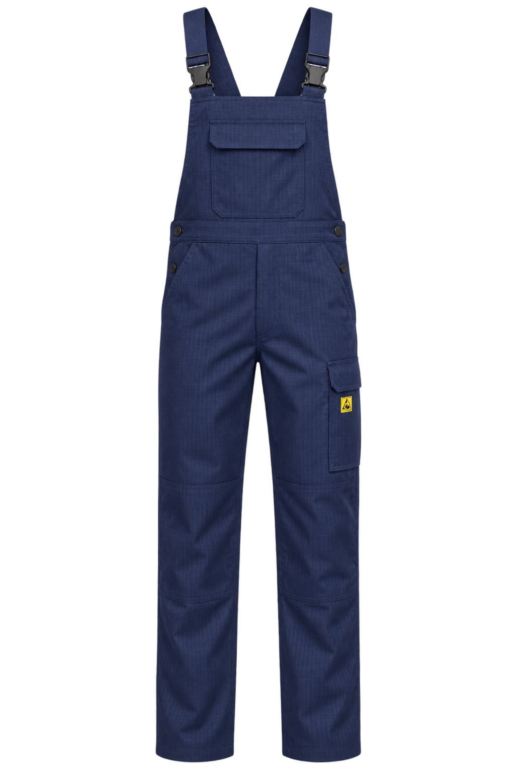 Dungarees